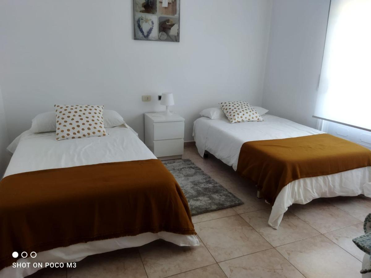 شقة Casa Pasaxe 1º أغواردا المظهر الخارجي الصورة